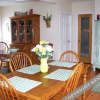 Отель Stamford Gables, фото 11