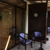 Отель Captain's Lodge and Bar, фото 4