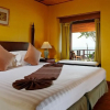 Отель Baan Krating Khao Lak Resort, фото 3