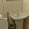 Отель Pousada Dunas do Peró, фото 9