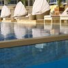 Отель JW Marriott Panama, фото 11
