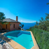 Отель Pelion Homes Villa 2 Cypresses Private Pool 4 Rooms, фото 12