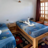 Отель Star Of Dahab, фото 2