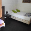 Отель Garden Stone - Hostel, фото 12
