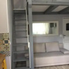 Отель Apartamenty Przystan, фото 11