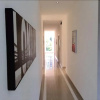 Отель ehouzz, фото 10