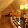 Отель 99 Homestay, фото 13