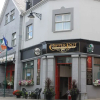 Отель The Clonakilty Hotel, фото 36