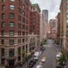 Отель Faneuil Hall North End 4 Beds 2 Bath Downtown, фото 20