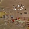 Отель K10 Hotel, фото 5