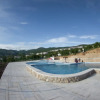 Отель Comfortable Chalet With a Terrace, 19 km South of Crikvenica, фото 13