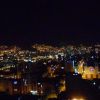Отель San Peter Suites, фото 9
