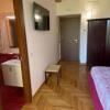 Отель Flat 3 bedrooms 3 bathrooms - Massa Lubrense, фото 5