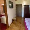 Отель Flat 3 bedrooms 3 bathrooms - Massa Lubrense, фото 24