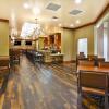 Отель Holiday Inn & Suites Bolingbrook, an IHG Hotel, фото 19