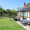Отель Stoneleigh Barn B&B, фото 13