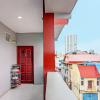 Отель OYO 92210 New Town Syariah, фото 1