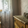 Отель Gite Arette, 5 pièces, 10 personnes - FR-1-384-736, фото 7