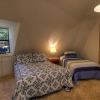 Отель Fool Around House 3 Bedroom Home by Redawning, фото 6