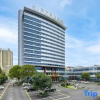 Отель Fengning Zhujiang Hotel, фото 11