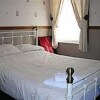 Отель Roselea Hotel - St Chads в Блэкпуле