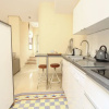 Отель Deluxe apartment plaza de la encarnacion, фото 9