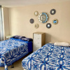 Отель Lovely apartment in the heart of South Beach, фото 3