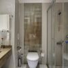 Отель Crystal Waterworld Resort & Spa - All Inclusive, фото 9