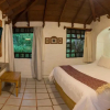 Отель Bosques del Sol Suites, фото 29