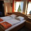 Отель Buddes Wirtshaus, фото 8