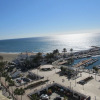 Отель Rentcostadelsol Marbella-El Faro, фото 19