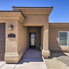 Отель Lake Havasu Home w/ Pool: 6 Mi to London Bridge, фото 16