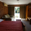 Отель Inverloch Central Motor Inn, фото 5