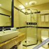 Отель Kai Te Li Lai Hotel (Zunyi Xianggang Road), фото 4