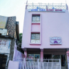 Отель OYO 14658 Shree Ambe Tara Guest House, фото 1