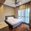 Отель Vista Residences Genting Highlands by Sky Suite, фото 5