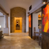 Отель Casa Piedra Blanca, фото 9