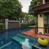 Отель Pool Villa Pattaya by Passionata, фото 2