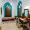 Отель Madhav Bagh - Royal Heritage Stay, фото 3