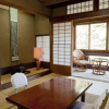 Отель Ryokan Rikiya, фото 2