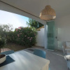 Отель L'ulivo Mare Blu Ostuni By Typney -P8, фото 19