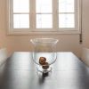 Отель Charming Trindade Apartament, фото 20