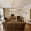 Отель Narimor Urla Butik Otel, фото 11