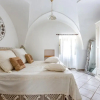 Отель 2788 Masseria La Cazzigna by Perle di Puglia, фото 38