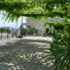 Отель Ivi - big parking and courtyard - SA5(2+2), фото 15