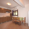 Отель Apartment in Holiday Home With Private Pool, фото 2