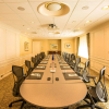 Отель Du Pont, фото 18