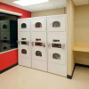 Отель TownePlace Suites Nashville Airport, фото 6
