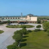 Отель Wuxi Shuntian Bibo Resort, фото 1