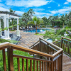Отель Hemingways Hotel, фото 24